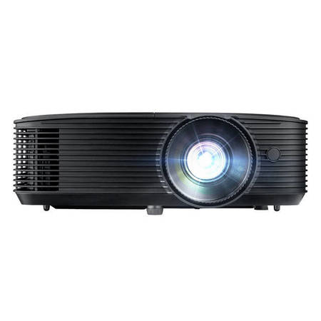 Optoma 3400 Lumens DLP 1080p Projector, EH336 EH336